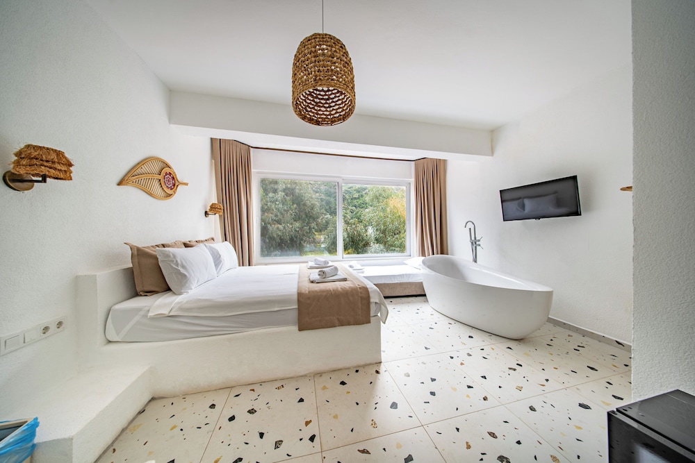 Thanos Hotel 19/50