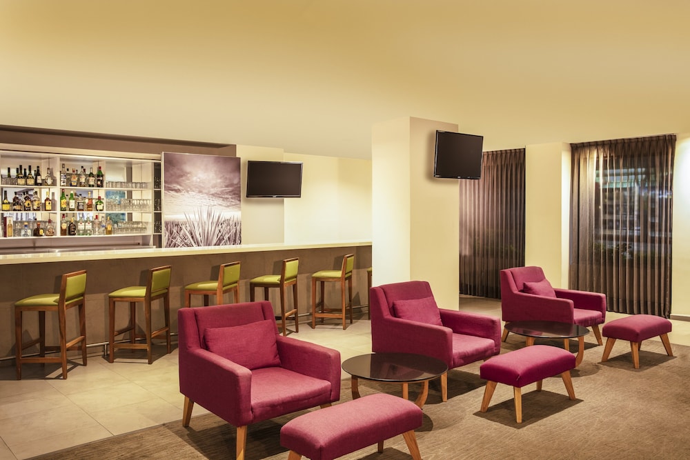 Hotel Plaza Genova Centro 35/58