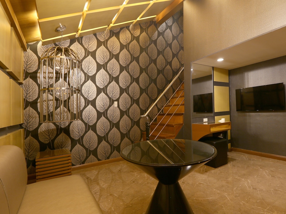 Hotel Ava Malate, Manila photo2