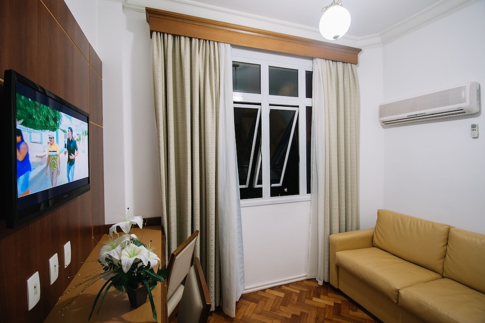 Hotel Ok 35/50
