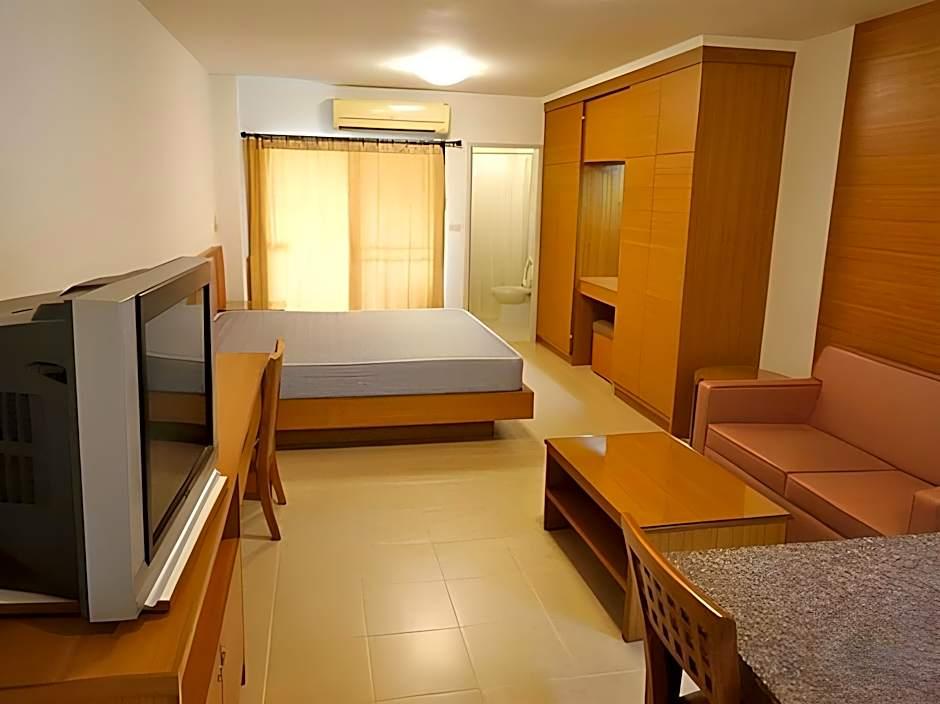 Sitara Place Hotel & Serviced Apartment 23/50