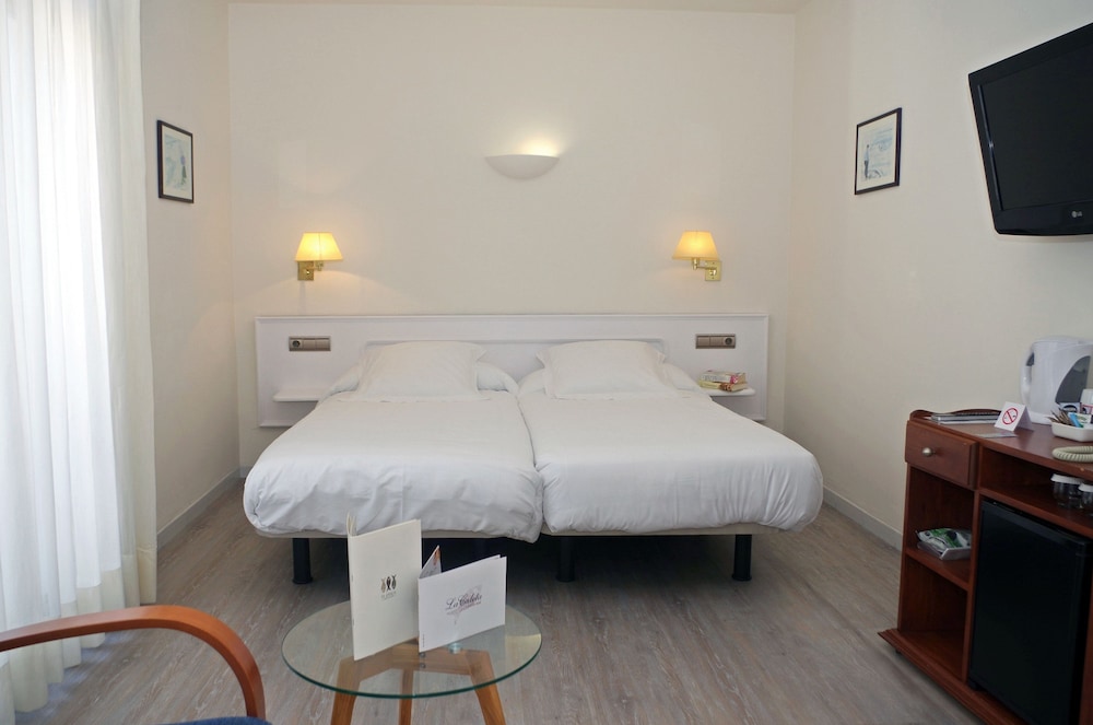 Llafranch Hotel 29/64