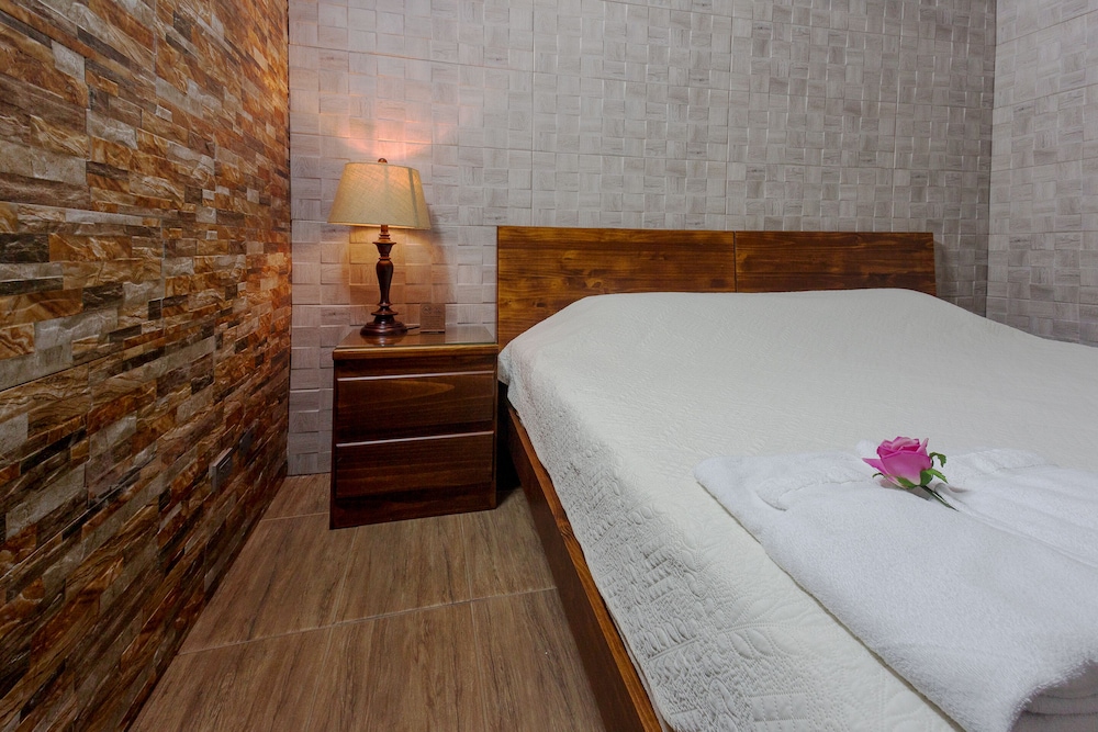 Hotel Casa Las Orquideas 42/72