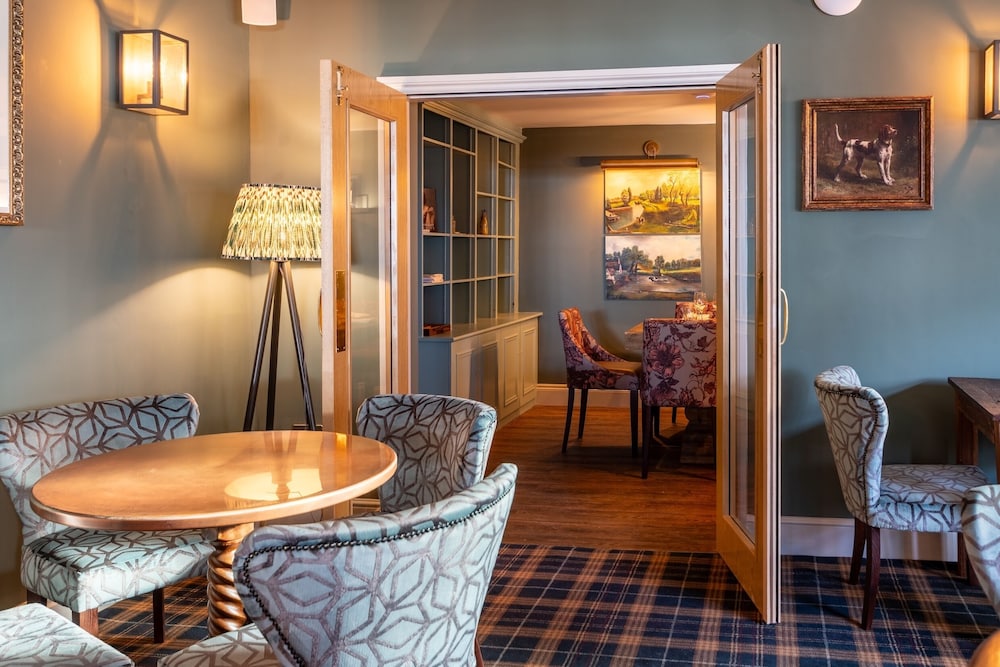 Colwall Park Hotel 42/62