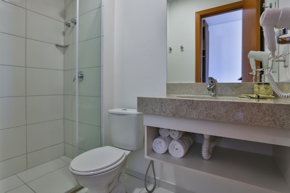 Nobile Inn London Anapolis 41/42