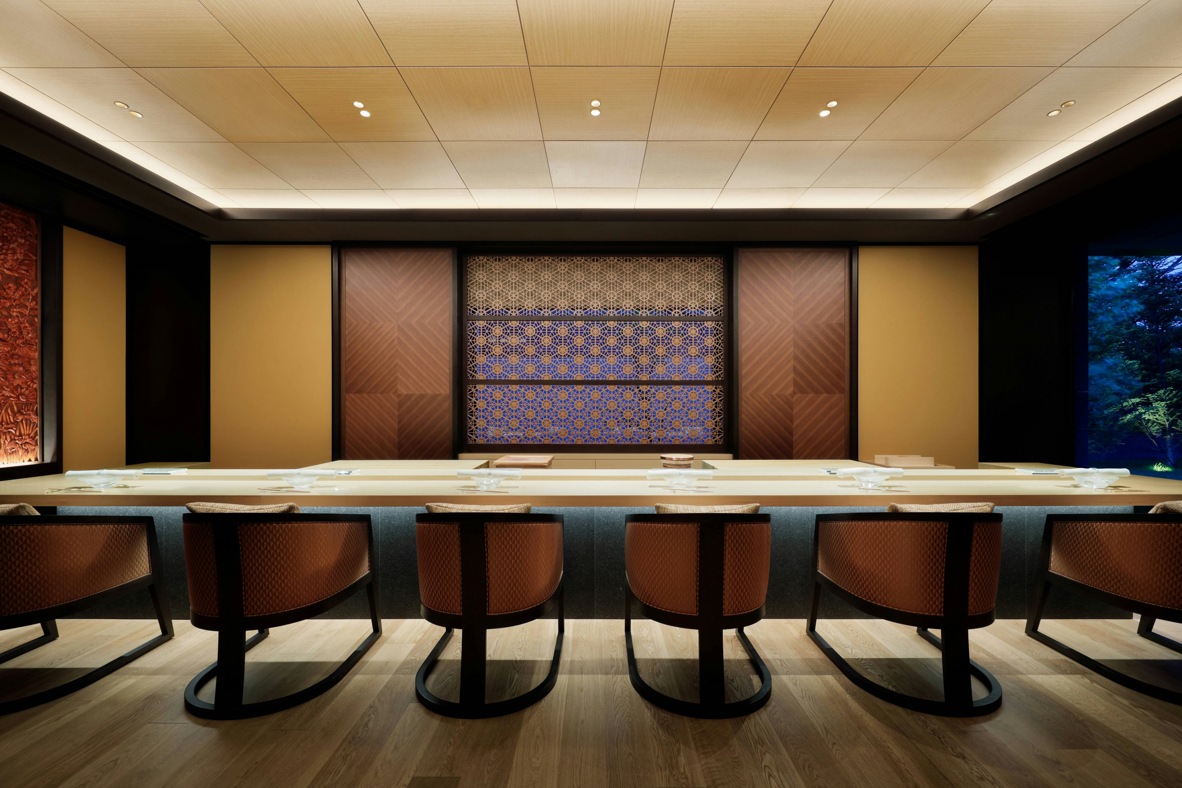 The Ritz-Carlton, Nikko 39/50