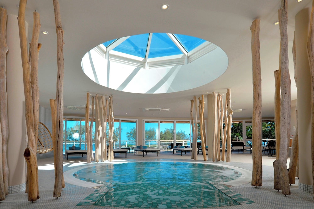 Le Meridien Noumea Resort Spa 42/83