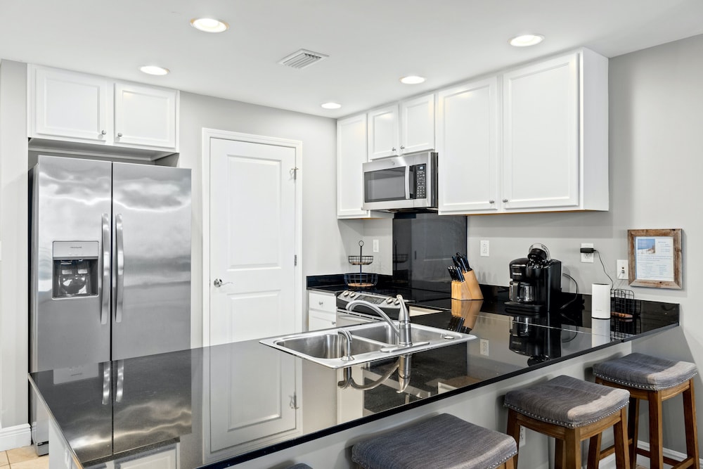 Sterling Breeze By Panhandle Getaways 40/49
