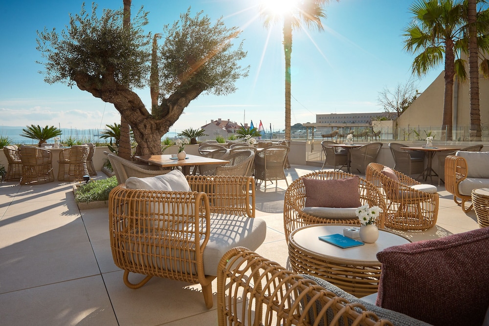 Mirari Boutique Hotel 21/31