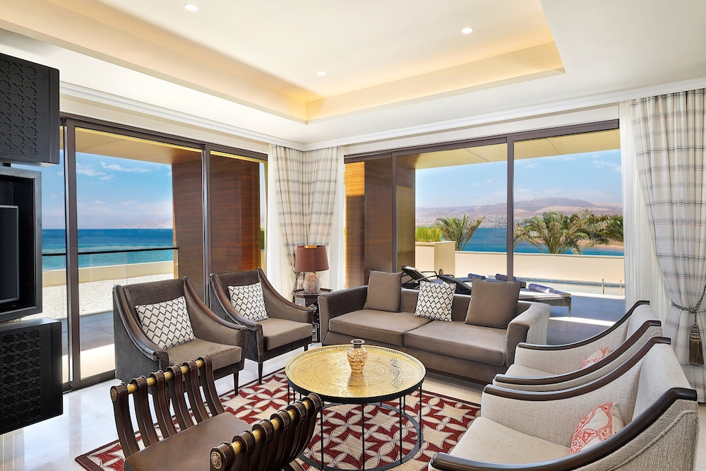 Al Manara A Luxury Collection Hotel Saraya Aqaba 39/68