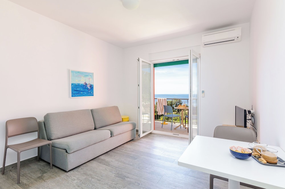 Villa Lukas 29/50