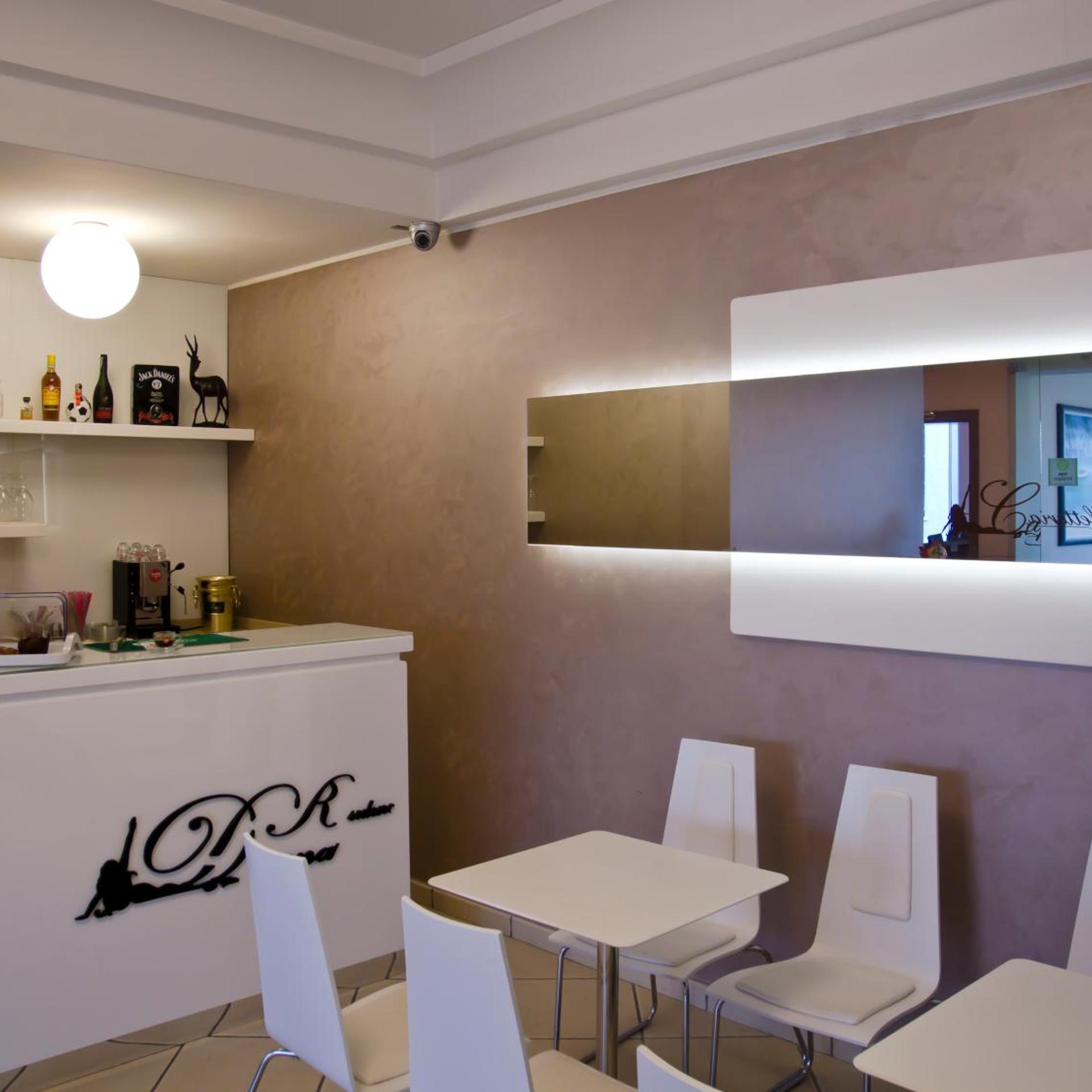 Residence Divina 33/50