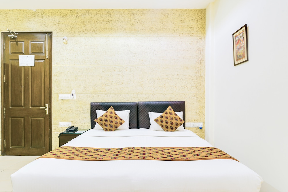 Cosy Grand 28/71