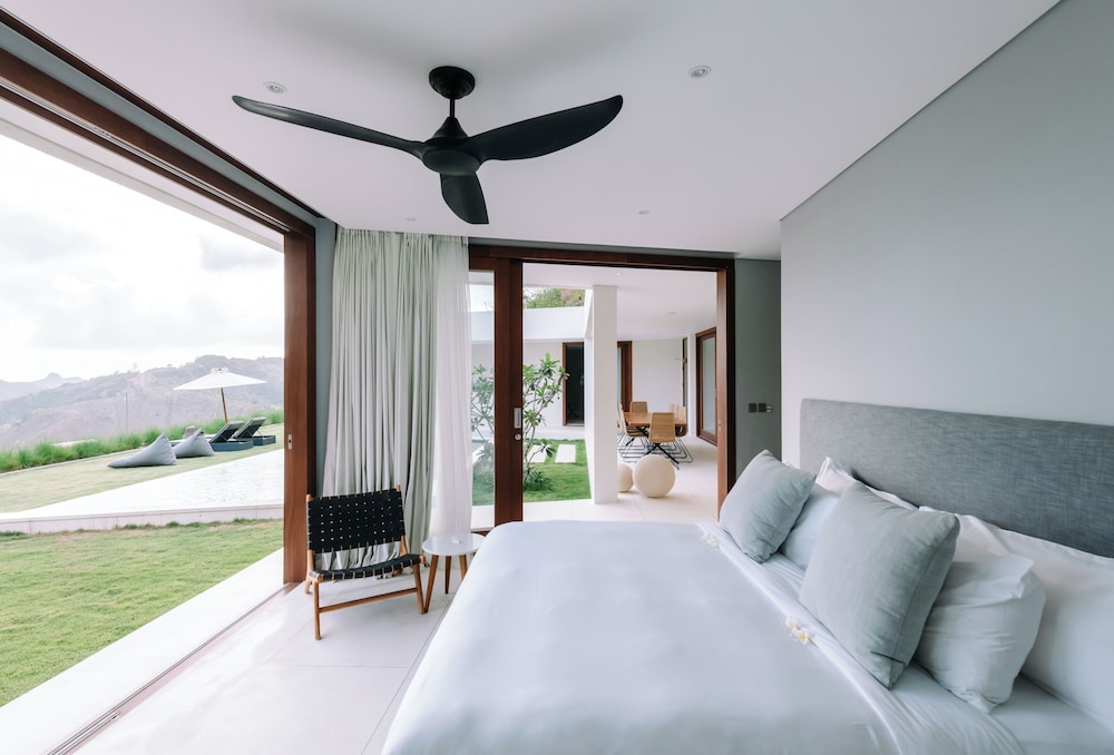 Selong Selo Resort Lombok 7/34