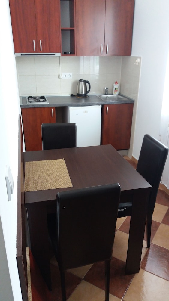 Apartments Kojic 55/75