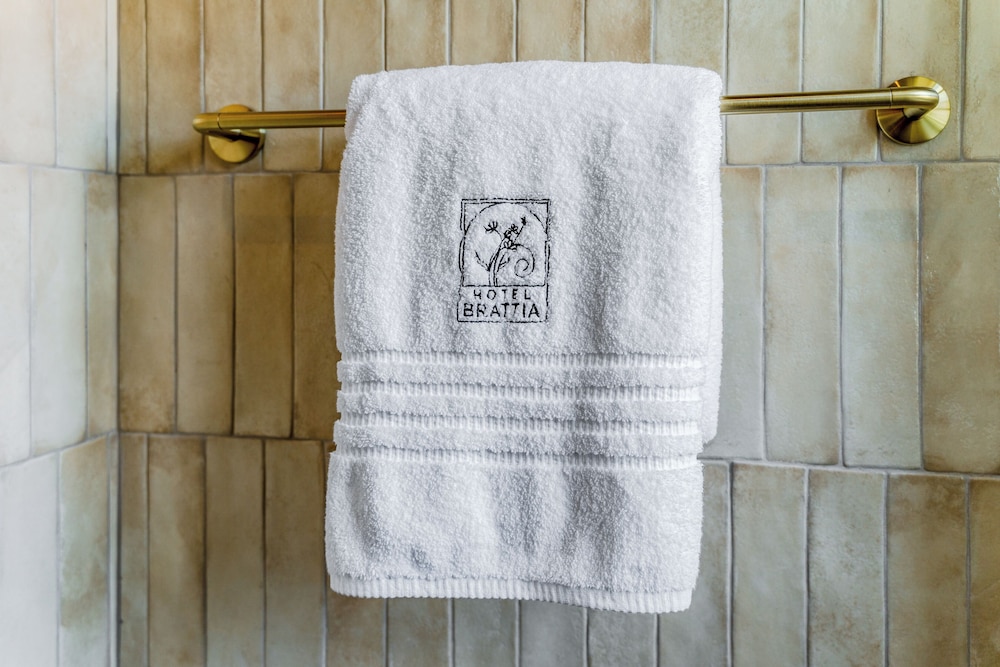 Hotel Brattia - Adults Only 19/50