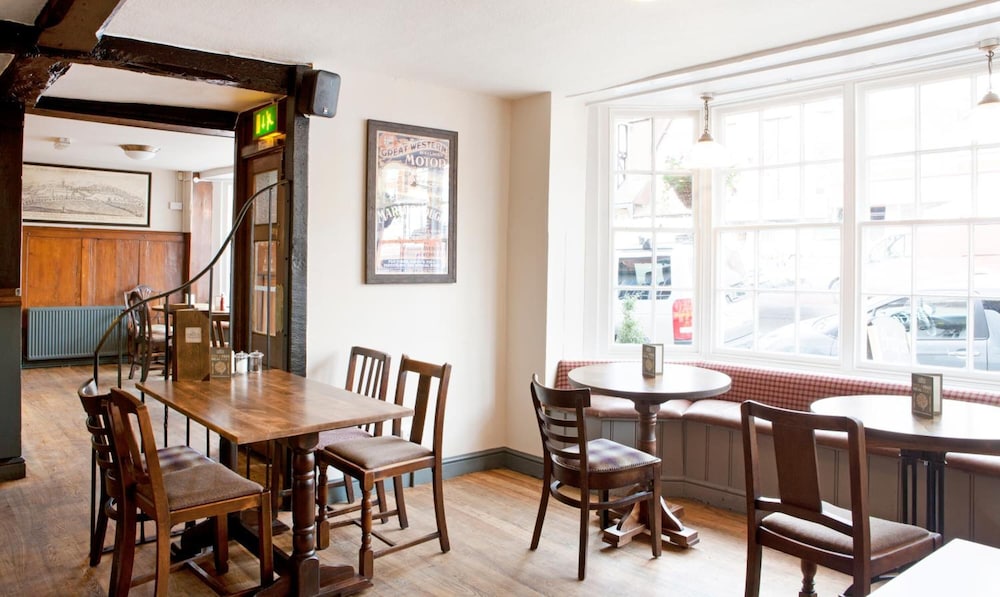The Green Dragon 33/42