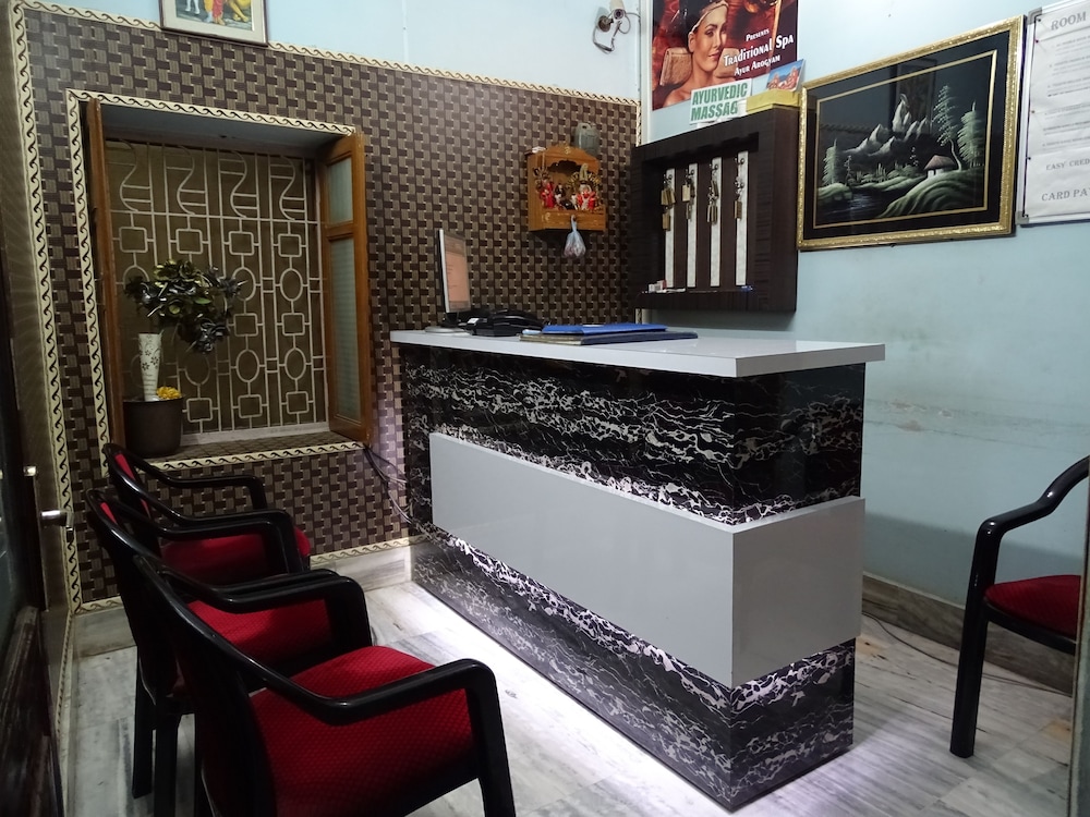 Teerth Guest House 9/64