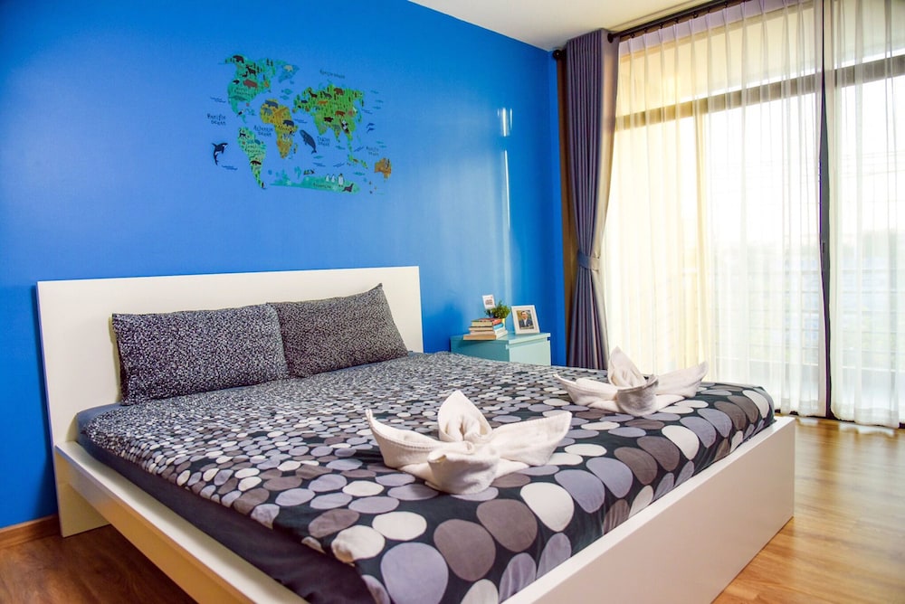 Zzz Hostel - Adults Only 14/56