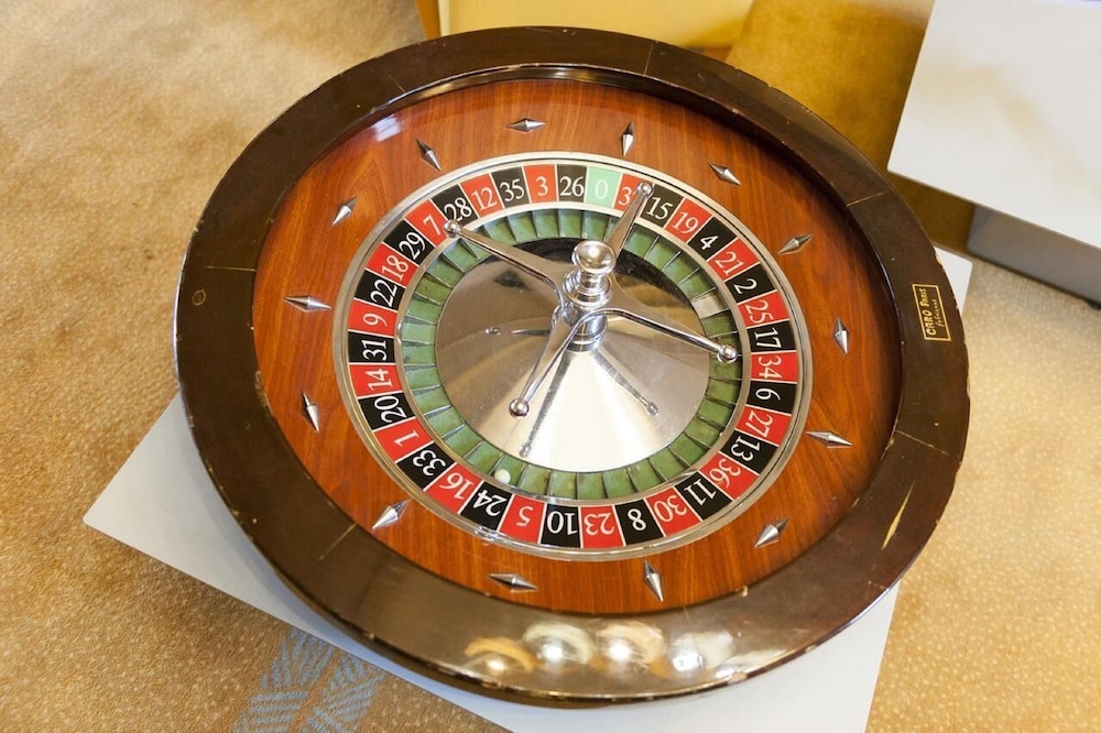 Grand Hotel Filippo 29/58
