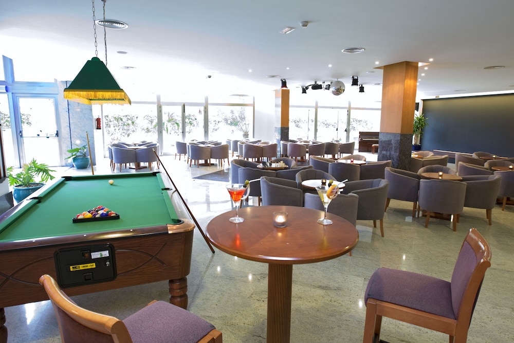 Hotel LIVVO Costa Taurito 45/72