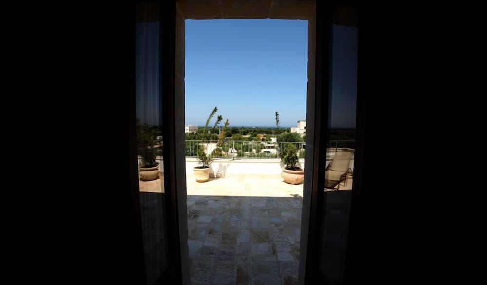 Casale Del Murgese 47/59