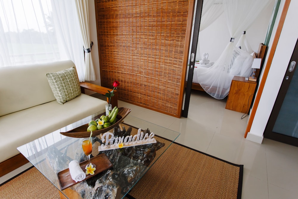 Om Ham Retreat And Resort 54/73
