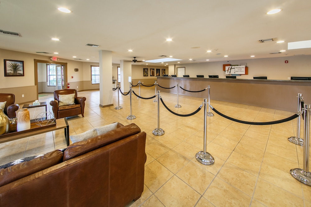 sport_facililities