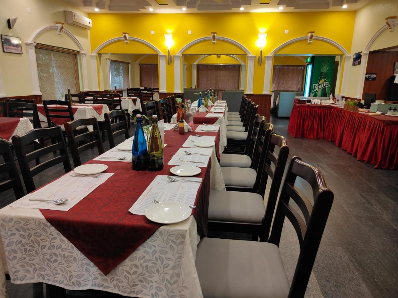Badami Court 34/46