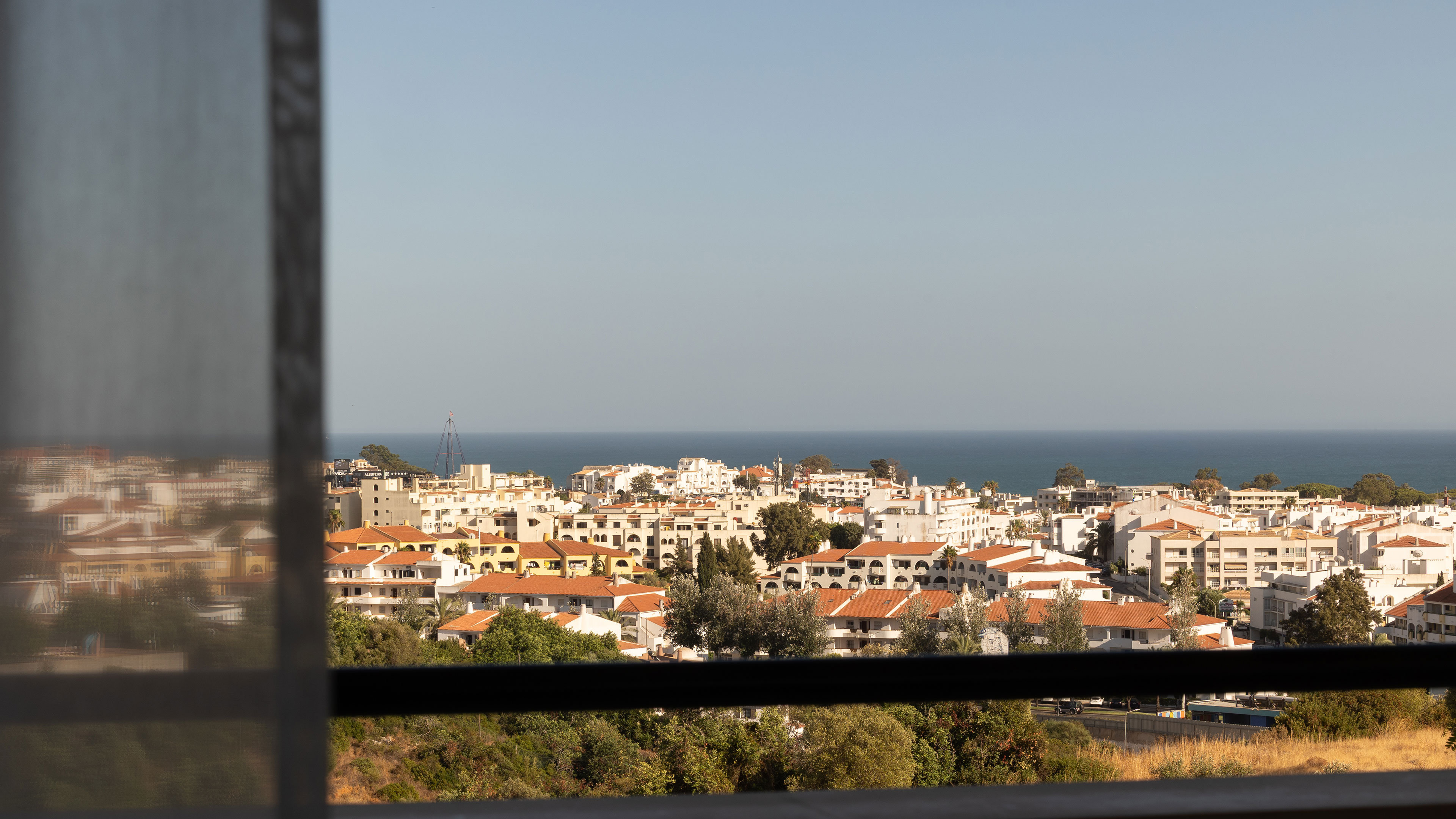 Holiday Inn Algarve Albufeira by IHG 73/79