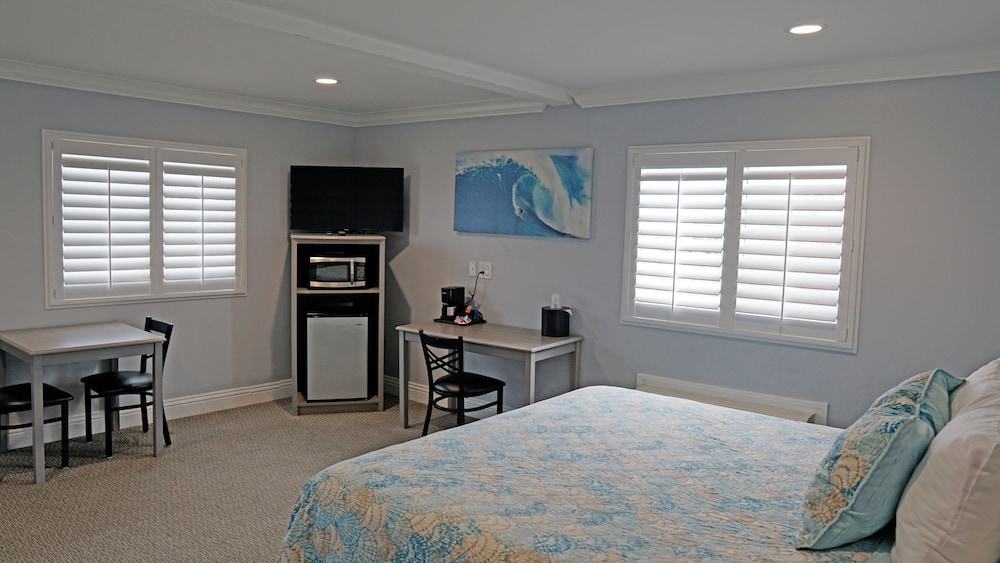 Surf City Inn 26/44