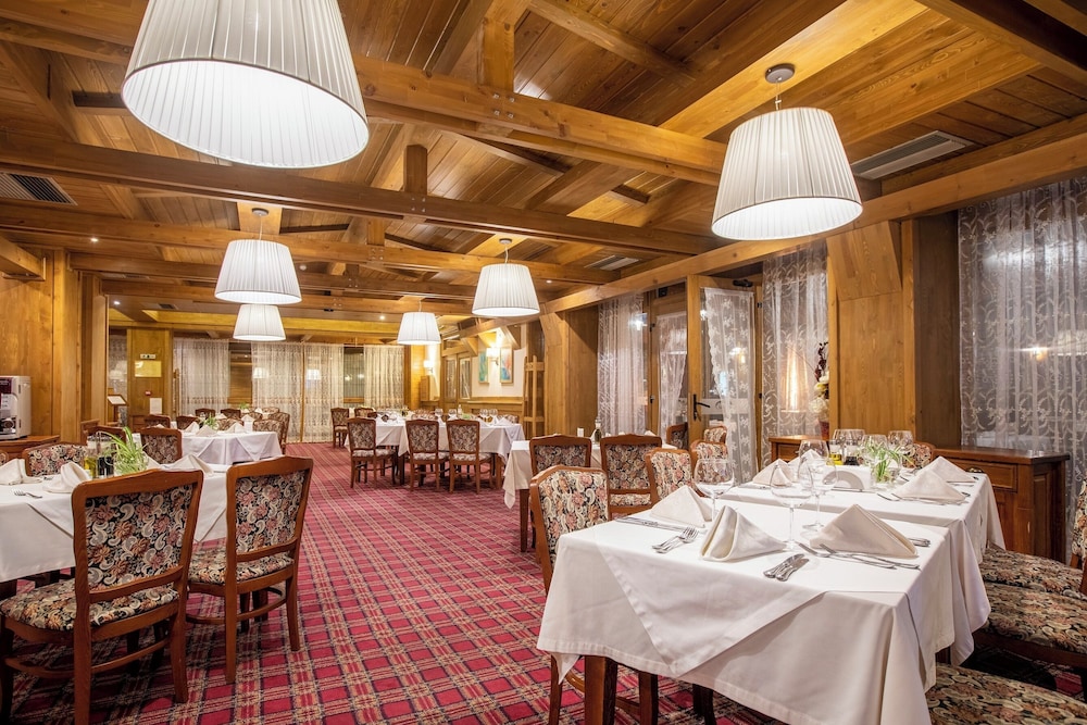 Pirin Golf Country Club Apartments 38/50