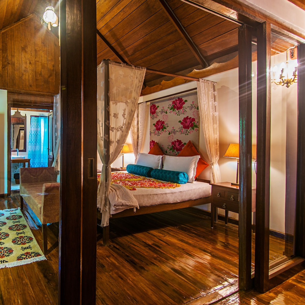 Munjoh Ocean Resort 27/72