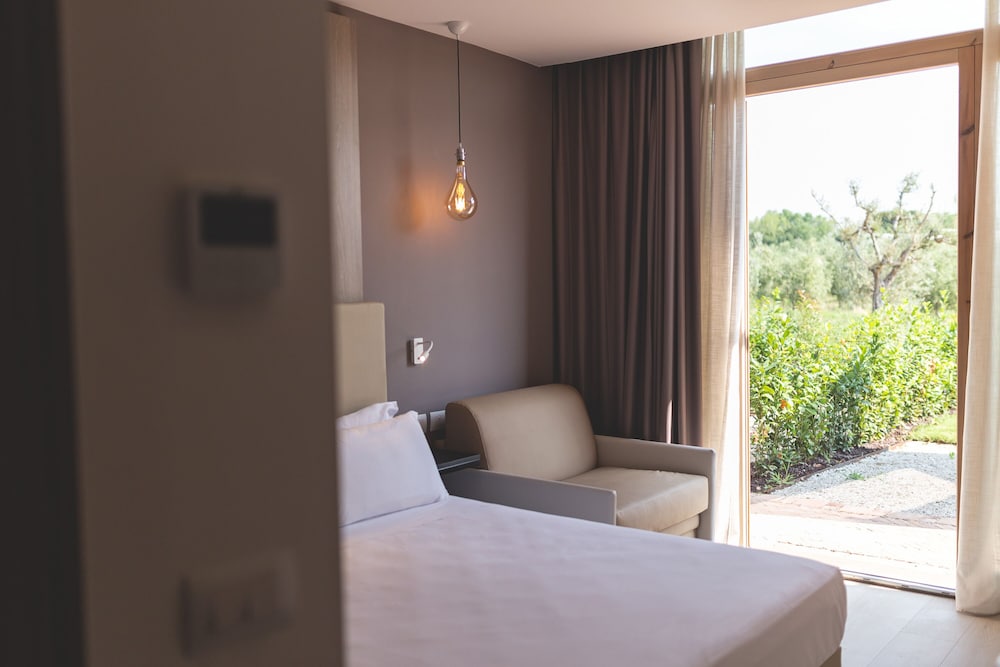 San Francesco Country Resort 16/50