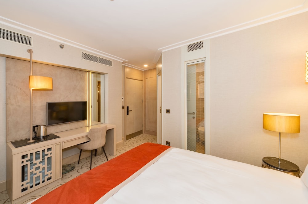 MARE PARK HOTEL 20/64