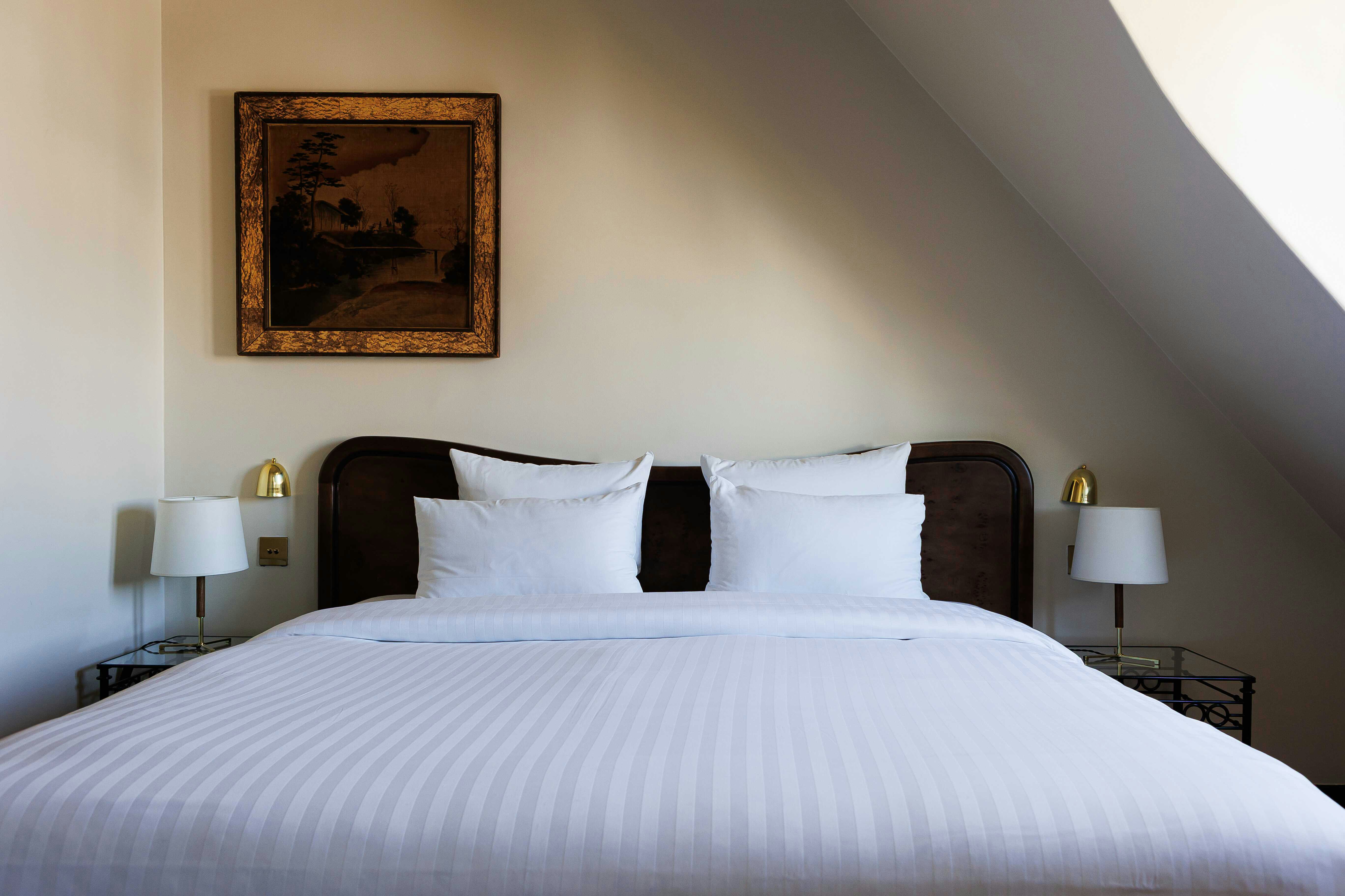 Rochechouart - Orso Hotels 15/78