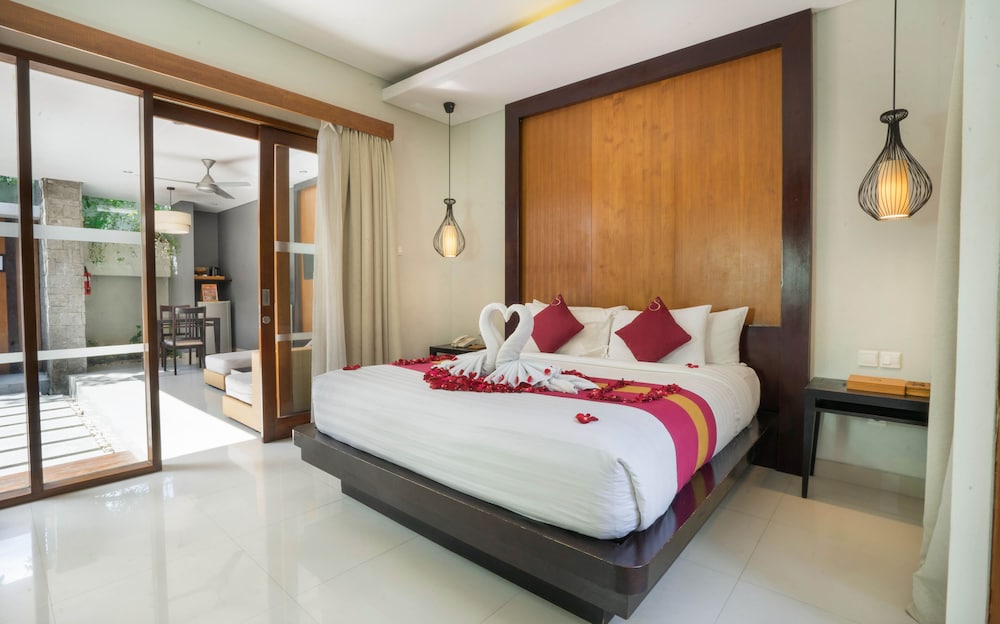SAMAJA VILLAS KUNTI 11/67