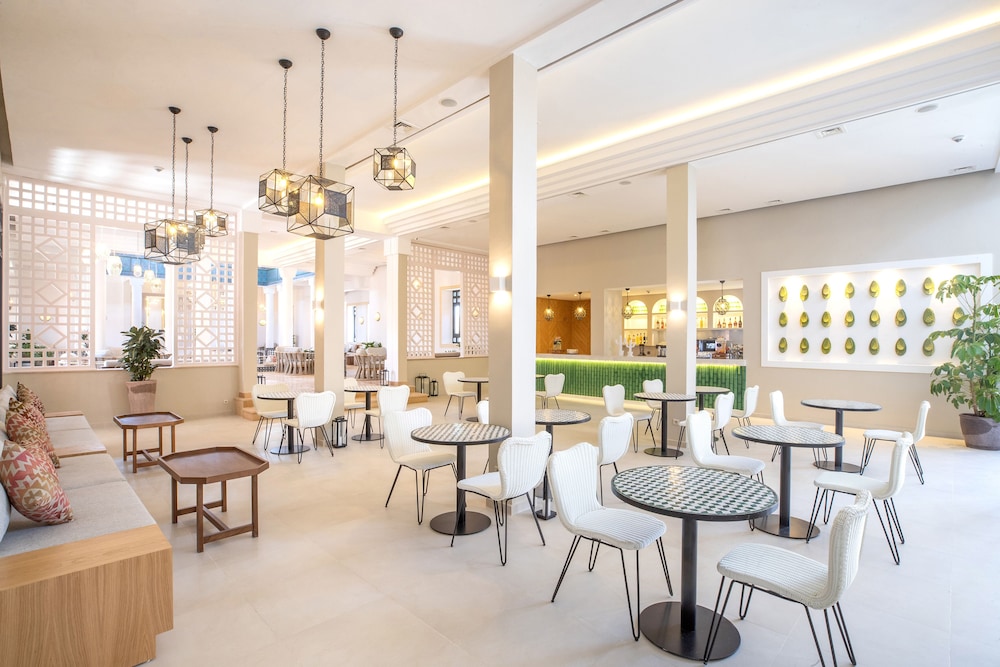 Sol Oasis Marrakech 37/70