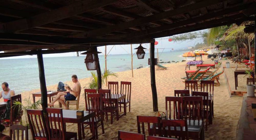 Nhat Lan Resort 27/42
