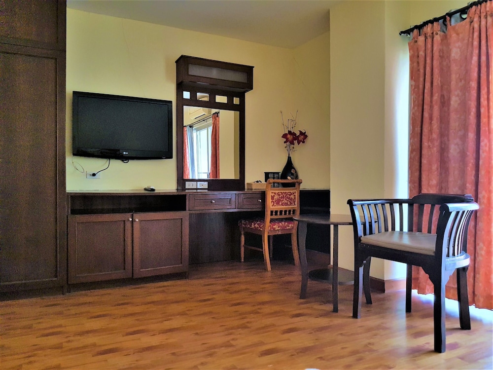 Pangviman Place Resotel 50/60