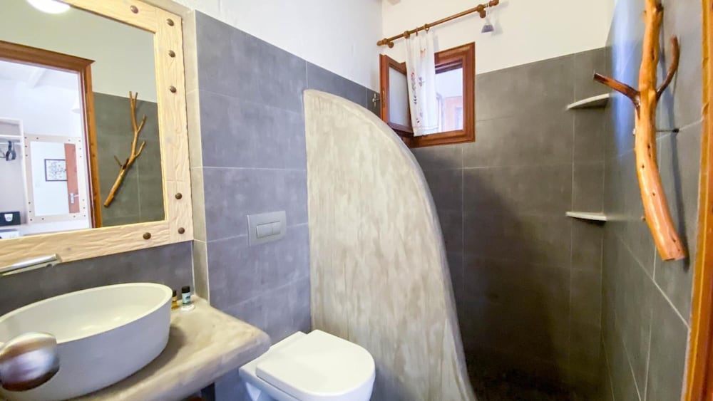Villa Mata Pension 19/73