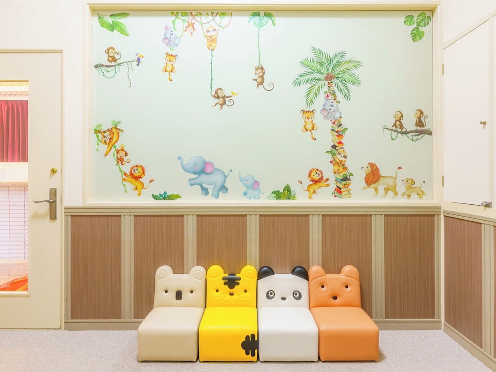 Katsuura Hotel Mikazuki 8/70