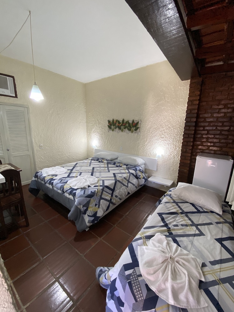 Palace Hotel Angra 22/50