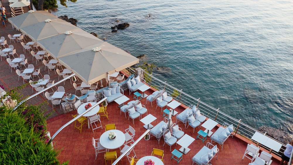 Akti Taygetos Conference resort 36/44