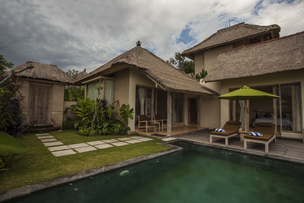 Mesari Hotel Ubud 9/88