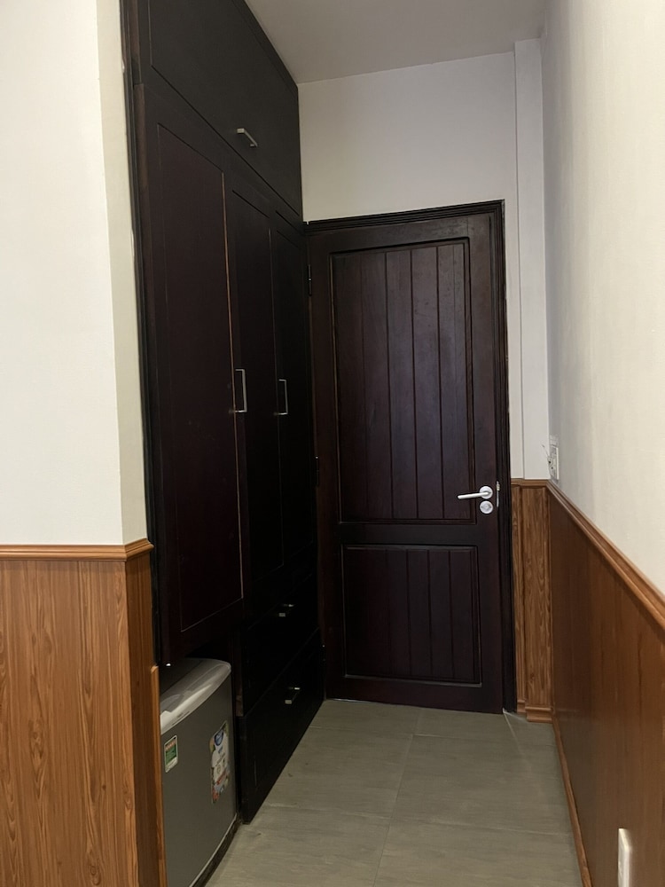 Kha Hotel - Hostel 6/54