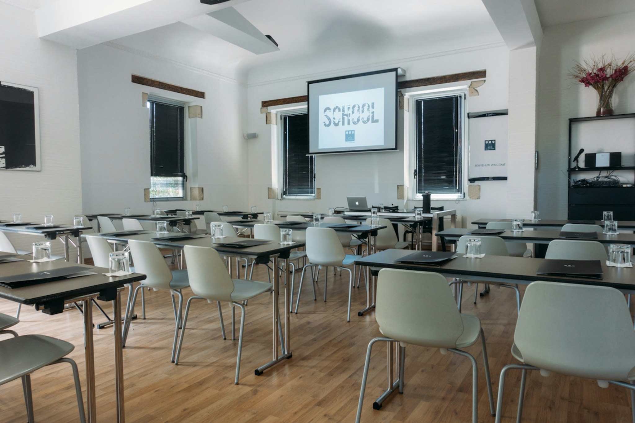 UNAHOTELS One Siracusa 43/50