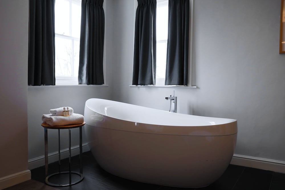 Malmaison Cheltenham 63/63