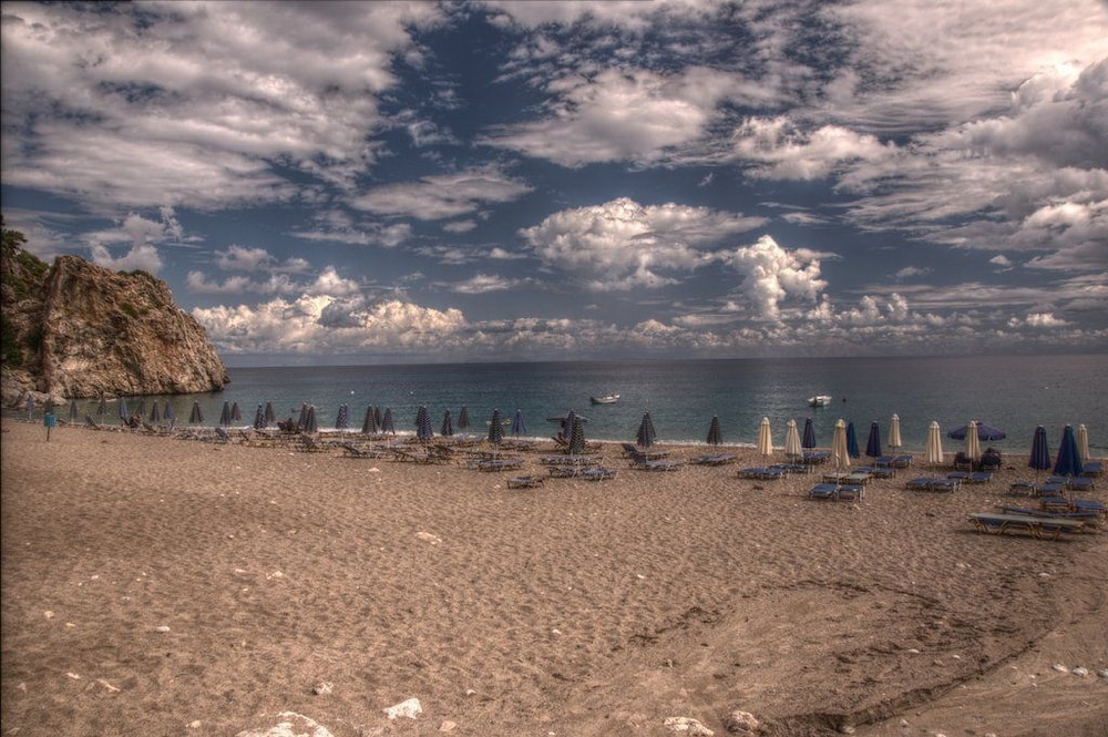 Miraluna Hotel 42/50