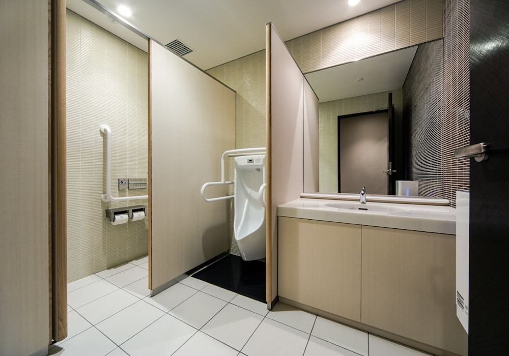Daiwa Roynet Hotel Chiba Ekimae 48/50